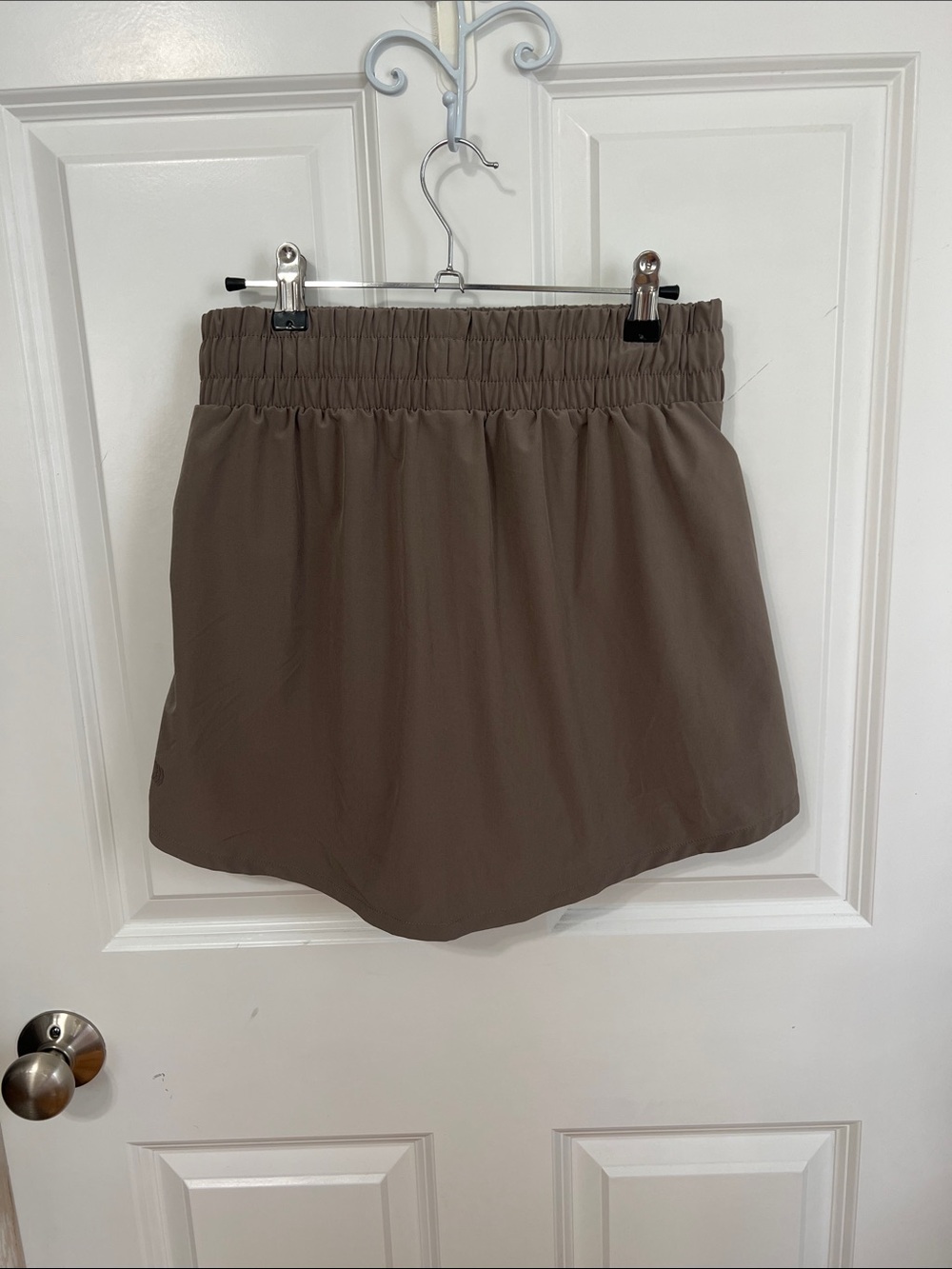 Skort active - Picture 4 of 5